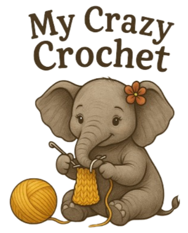 mycrazycrochet